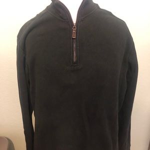 Men’s pullover